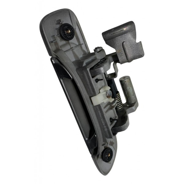 Maçaneta Externa Traseira Esquerda Honda Fit 2003/2008