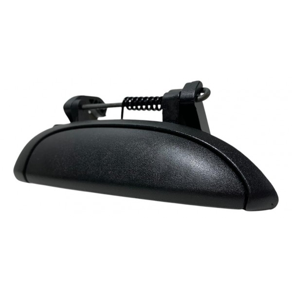 Maçaneta Externa Direita Renault Clio Scenic  2005