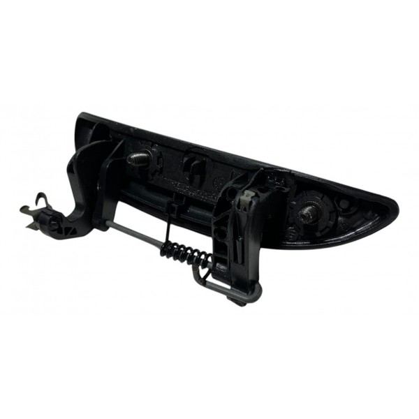 Maçaneta Externa Direita Renault Clio Scenic  2005