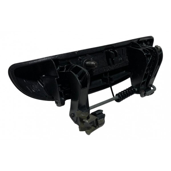 Maçaneta Externa Direita Renault Clio Scenic  2005