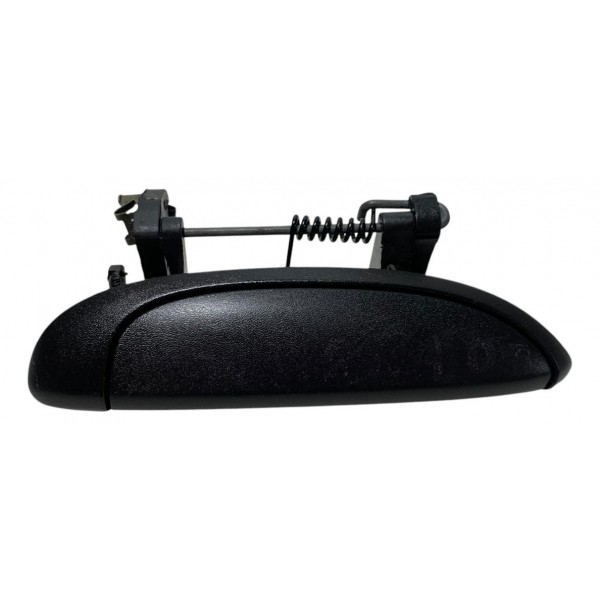 Maçaneta Externa Direita Renault Clio Scenic  2005