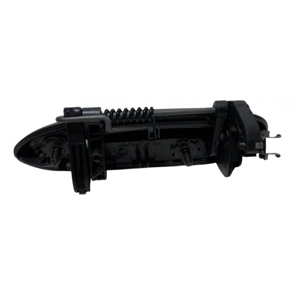 Maçaneta Externa Direita Renault Clio Scenic  2005