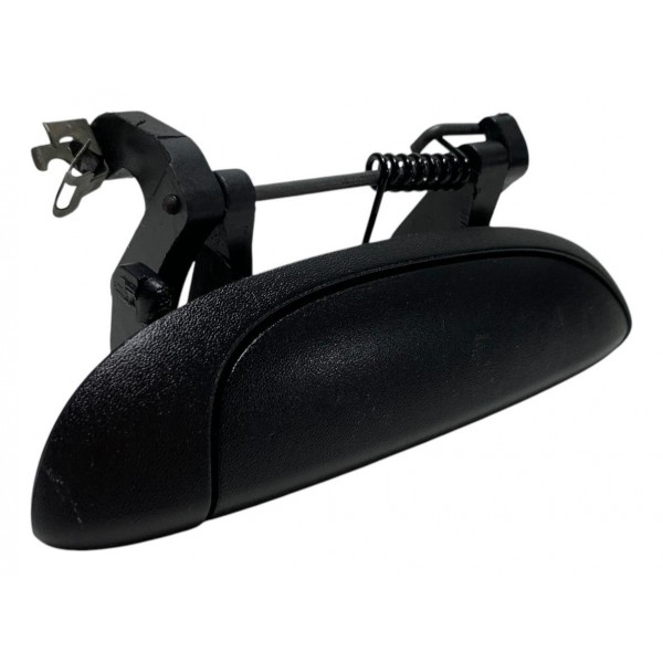 Maçaneta Externa Direita Renault Clio Scenic  2005