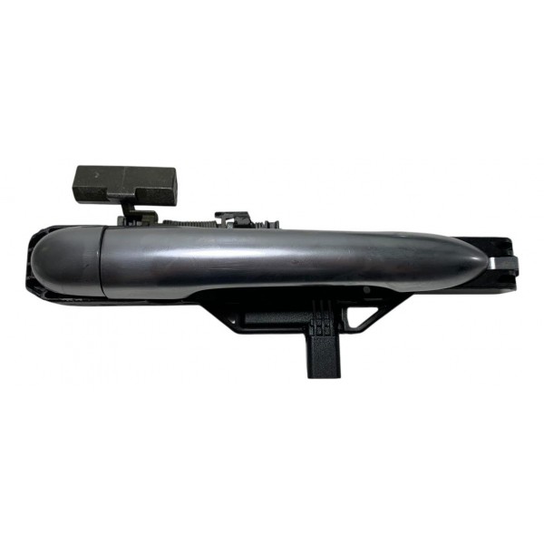 Maçaneta Externa Dianteira Direita Renault Laguna 2004