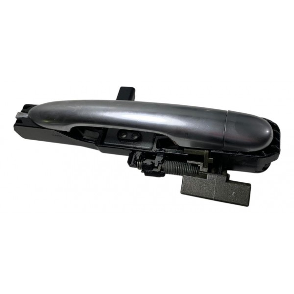 Maçaneta Externa Dianteira Direita Renault Laguna 2004