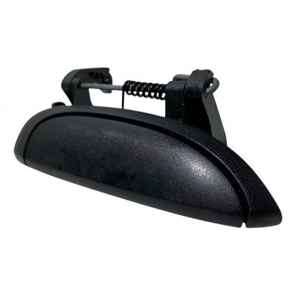 Maçaneta Externa Direita Renault Clio Scenic 2005 A