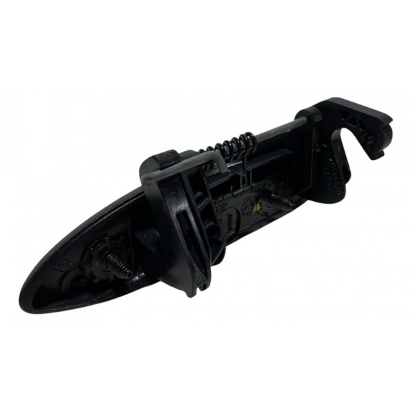 Maçaneta Externa Direita Renault Clio Scenic 2005 A