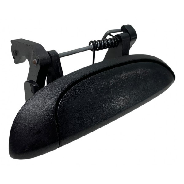 Maçaneta Externa Direita Renault Clio Scenic 2005 A