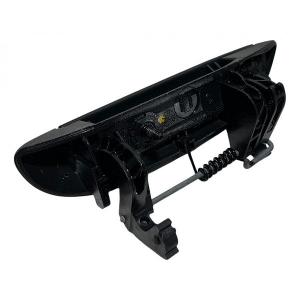 Maçaneta Externa Direita Renault Clio Scenic 2005 A
