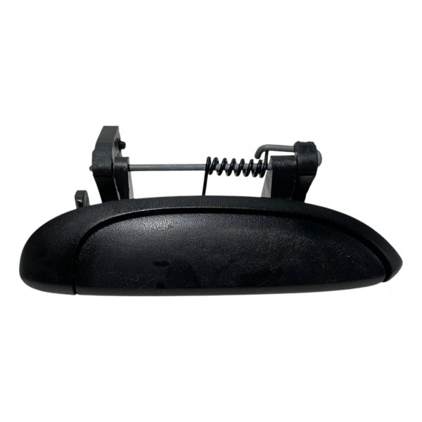 Maçaneta Externa Direita Renault Clio Scenic 2005 A