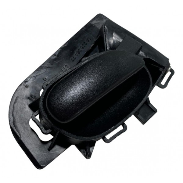 Maçaneta Interna Traseira Esquerda Peugeot 206 2005