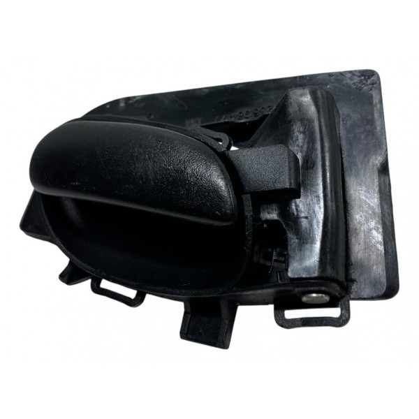 Maçaneta Interna Traseira Esquerda Peugeot 206 2005