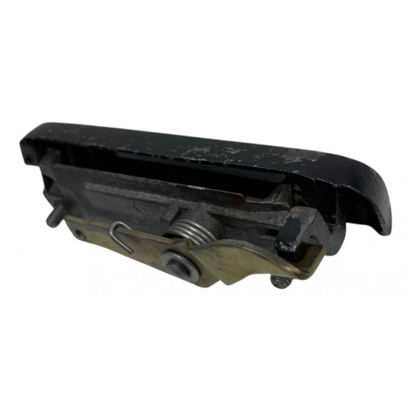 Maçaneta Externa Esquerda Chevrolet Chevette Monza 1982/1996