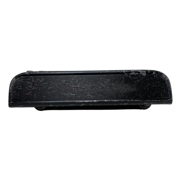 Maçaneta Externa Esquerda Chevrolet Chevette Monza 1982/1996