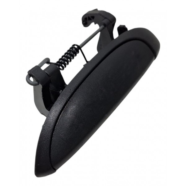 Maçaneta Externa Dianteira Direita Renault Clio 1999-02