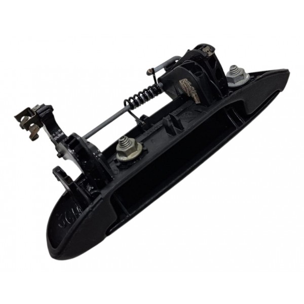 Maçaneta Externa Dianteira Direita Renault Clio 1999-02