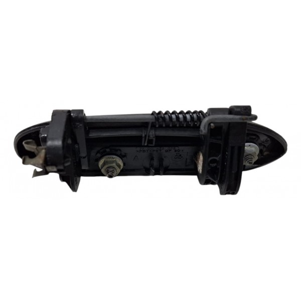 Maçaneta Externa Dianteira Direita Renault Clio 1999-02