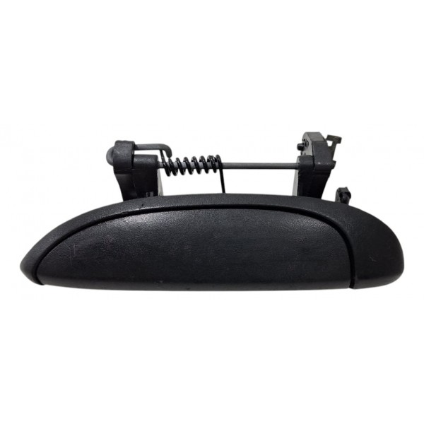 Maçaneta Externa Dianteira Direita Renault Clio 1999-02