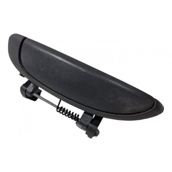 Maçaneta Externa Dianteira Direita Renault Clio 99-02