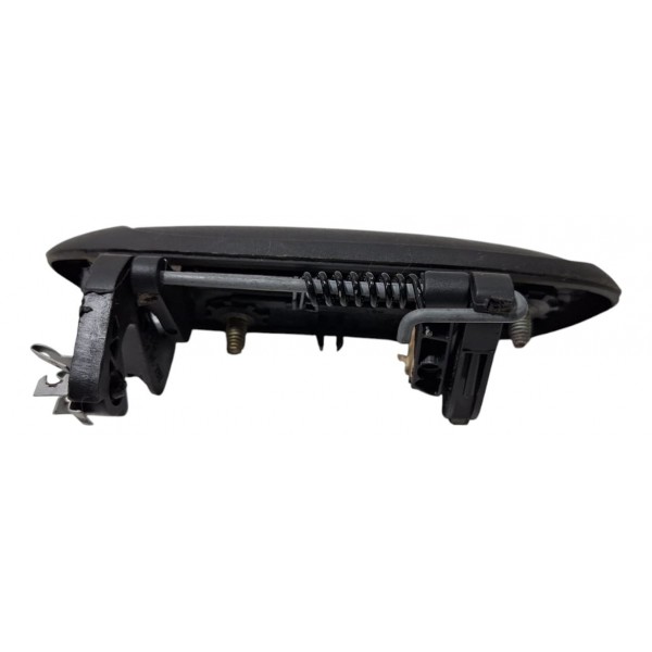 Maçaneta Externa Dianteira Direita Renault Clio 99-02