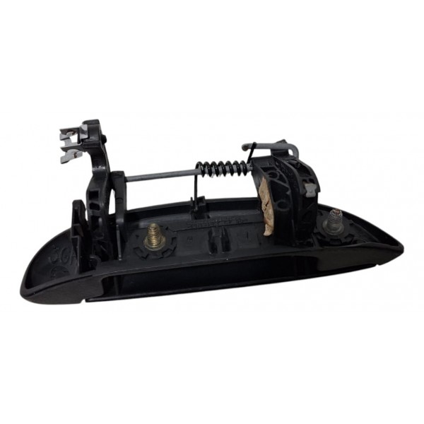 Maçaneta Externa Dianteira Direita Renault Clio 99-02
