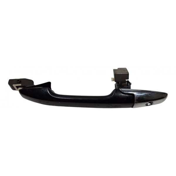 Maçaneta Externa Dianteira Esquerda Honda Civic