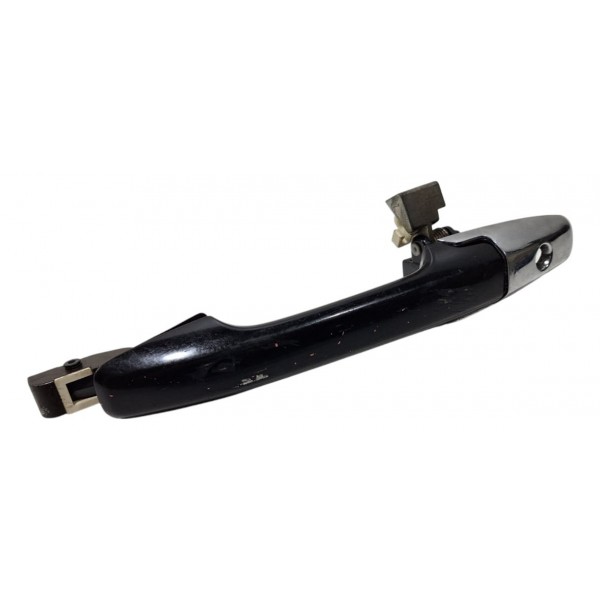 Maçaneta Externa Dianteira Esquerda Honda Civic