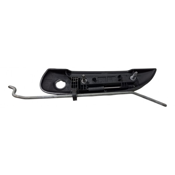 Maçaneta Externa Diant. Direita Cobalt Onix 2013-20