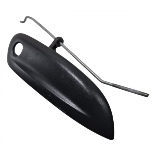 Maçaneta Externa Diant. Direita Cobalt Onix 2013-20