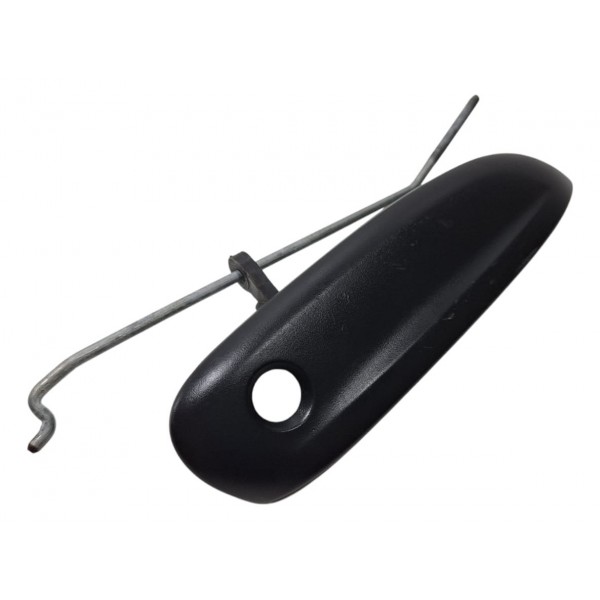 Maçaneta Externa Diant. Direita Cobalt Onix 2013-20