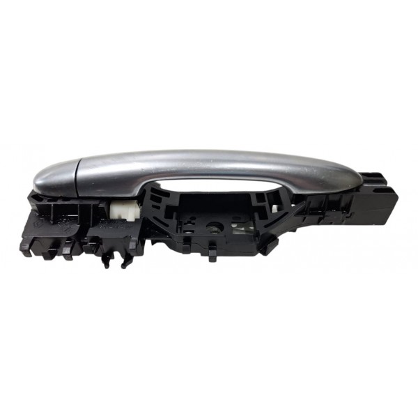 Maçaneta Externa Traseira Direita Renault Megane 2007-2013