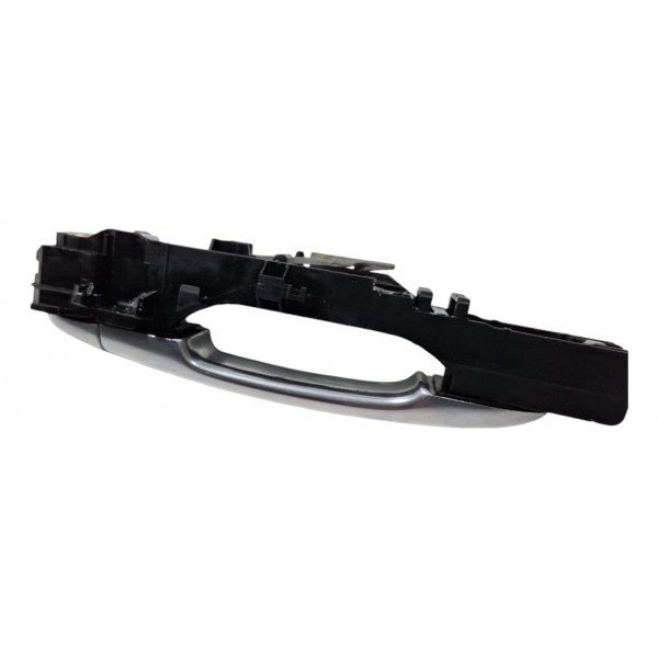 Maçaneta Externa Traseira Direita Renault Megane 2007-2013