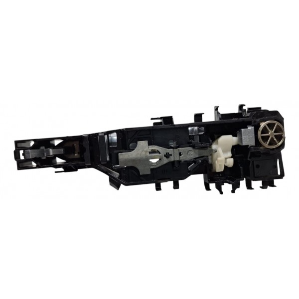 Maçaneta Externa Traseira Direita Renault Megane 2007-2013