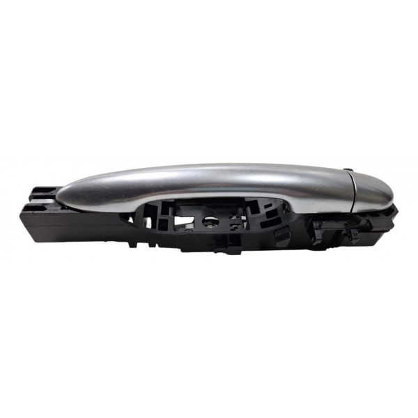 Maçaneta Externa Traseira Direita Renault Megane 2007-2013