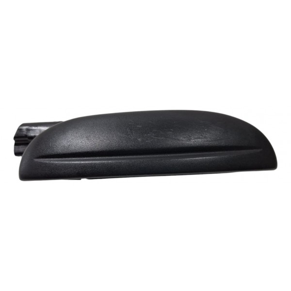 Maçaneta Externa Traseira Fiat Palio Siena 1996-2000
