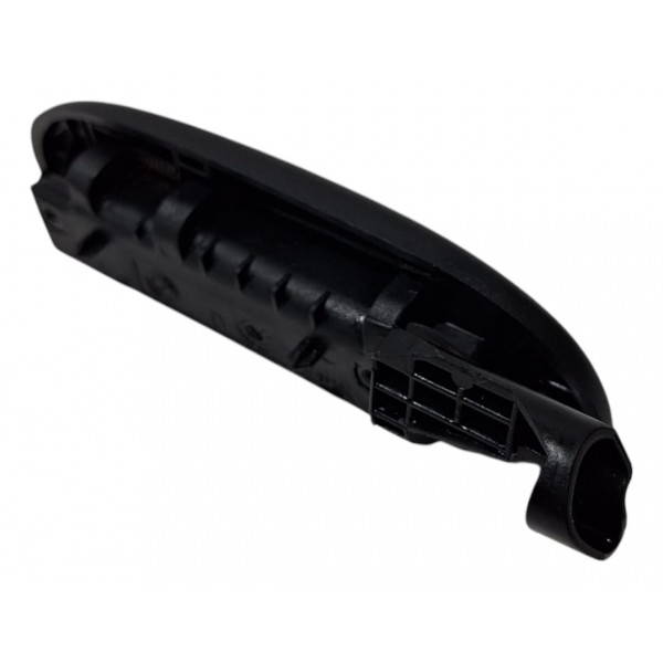 Maçaneta Externa Traseira Fiat Palio Siena 1996-2000