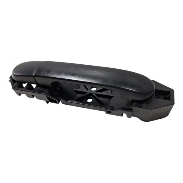 Maçaneta Externa Dianteira Direita Nissan Livina 2009-2014