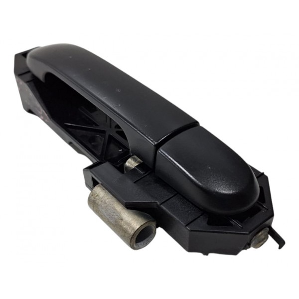 Maçaneta Externa Dianteira Direita Nissan Livina 2009-2014