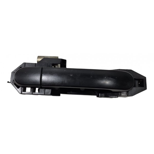 Maçaneta Externa Dianteira Direita Nissan Livina 2009-2014