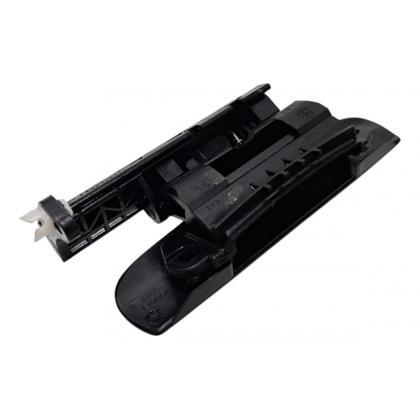 Maçaneta Externa Tras. Esq. Citröen Xsara Picasso 2001-05