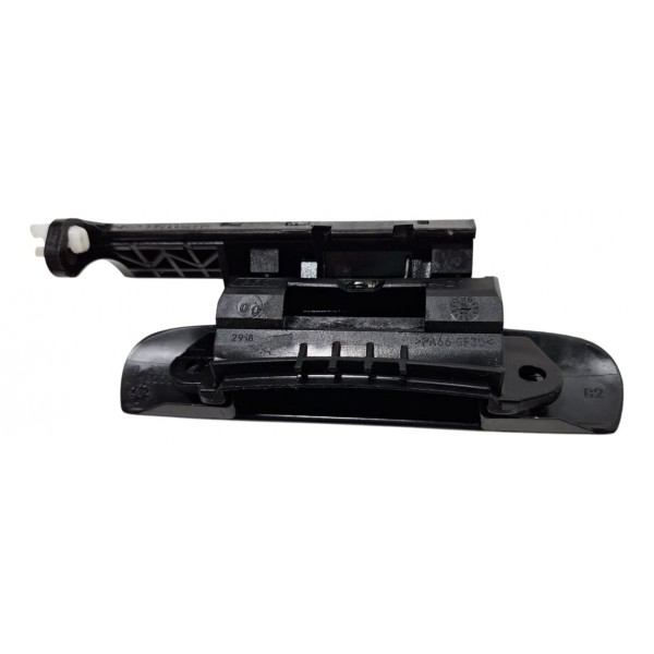 Maçaneta Externa Tras. Esq. Citröen Xsara Picasso 2001-05