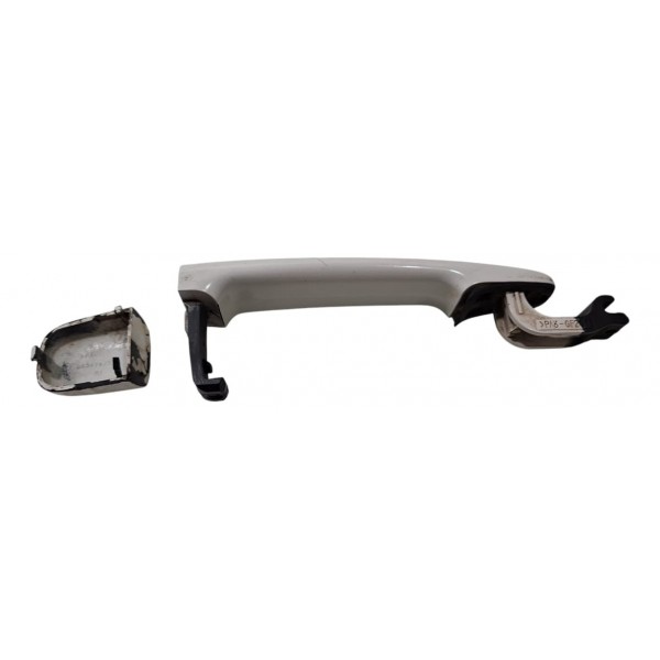 Maçaneta Externa Peugeot 307 2009