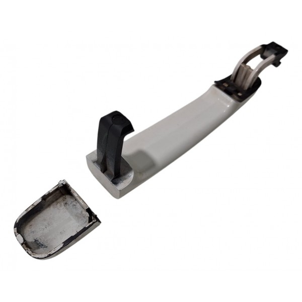 Maçaneta Externa Peugeot 307 2009