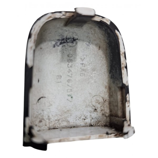 Maçaneta Externa Peugeot 307 2009
