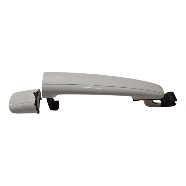 Maçaneta Externa Peugeot 307 2009