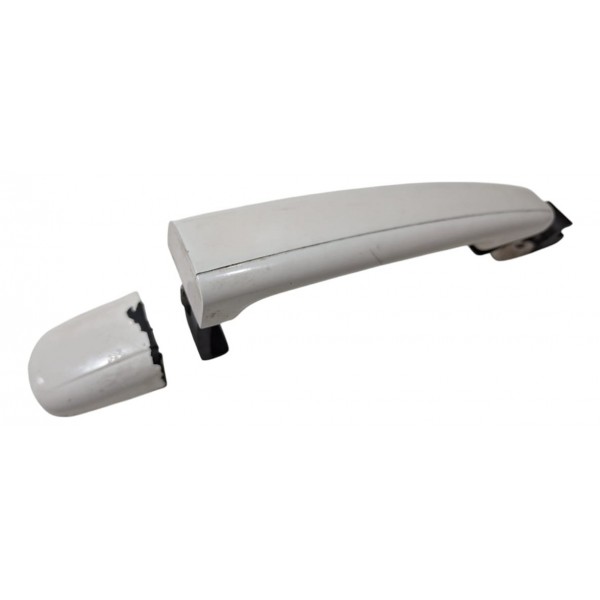 Maçaneta Externa Peugeot 307 2009