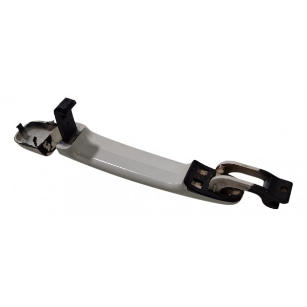 Maçaneta Externa Peugeot 307 2009