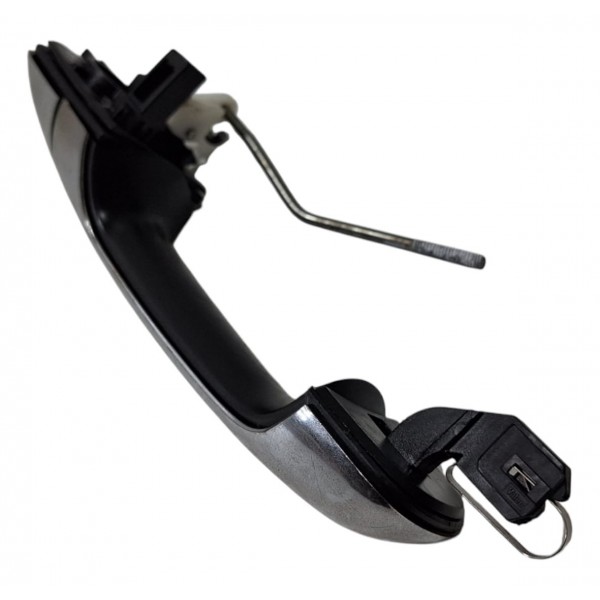 Maçaneta Externa Esquerda Ford Ecosport 2006-2008