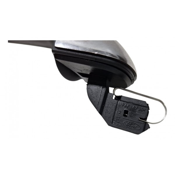 Maçaneta Externa Esquerda Ford Ecosport 2006-2008