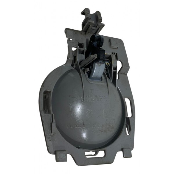 Maçaneta Interna Direita Citroen C3 2003/2012